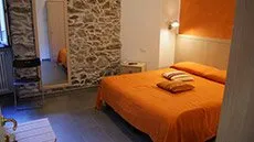 Hotel La Zorza, Italy