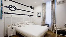 Atmosfere Guest House, Italy